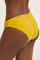 Oblečenie Plavkové nohavičky Answear.LAB 88262.dol.ims žltá