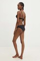Answear Lab chiloti de baie negru 88262.dol.ims