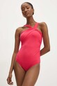 Слитный купальник Answear.LAB VW7517.FKK красный WS25