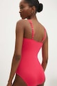 Одежда Слитный купальник Answear.LAB VW7517.FKK красный