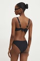 Answear Lab costum de baie HL212C.fms negru WZ24