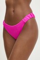 Answear.LAB figi kąpielowe dół różowy mb3116.dol.ijs