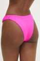 Answear.LAB figi kąpielowe mb3116.dol.ijs różowy WZ24