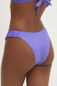 Answear.LAB figi kąpielowe fioletowy mb3116.dol.ijs