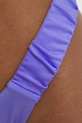 Answear.LAB figi kąpielowe mb3116.dol.ijs fioletowy