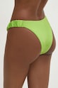 Купальные трусы Answear.LAB mb3116.dol.ijs зелёный WZ24