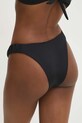 Answear.LAB figi kąpielowe mb3116.dol.ijs czarny WZ24