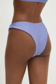 Купальные трусы Answear.LAB 77168dol.ijs голубой WZ24
