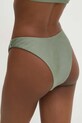 Μαγιό brazilian Answear.LAB 77168dol.ijs πράσινο WZ24