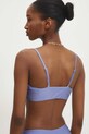 Одяг Купальний бюстгальтер Answear Lab 77168.gora.ijs блакитний