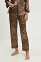 Answear Lab pijama maro T151.FKK