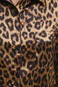 Answear Lab pijama T151.FKK