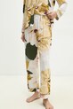 Odzież Answear Lab piżama 1045.CMS multicolor