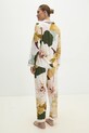 Answear Lab piżama multicolor 1045.CMS
