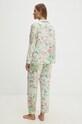 Answear Lab piżama multicolor 1046.CMS