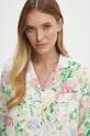 Answear Lab piżama 1046.CMS multicolor