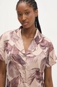 Answear Lab pijama maro 161618.tos