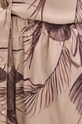 Answear Lab pijama 161618.tos