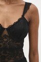 Bodi Answear.LAB 23169.FLK