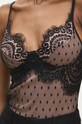 Боди Answear.LAB 15033.FLK