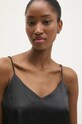 Answear Lab compleu pijama 118X.168.FLK