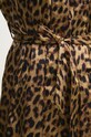 Answear Lab compleu pijama t150.168.FLK