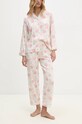 Answear Lab pijama 1004.cms roz WZ24