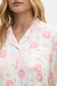 Answear Lab pijama 1004.cms roz