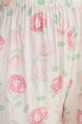 Answear Lab pijama 1004.cms