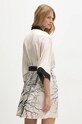 Одяг Халат Answear Lab 10288.cms бежевий