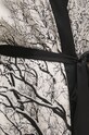Халат Answear Lab 10288.cms бежевий