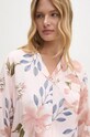 Answear.LAB pigiama 1087.cms rosa