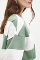 Answear Lab bluza ALLOTO08889.hms