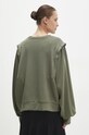 Одежда Кофта Answear.LAB 2026.iw зелёный