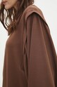 Кофта Answear.LAB 2026.iw