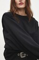 Кофта Answear.LAB 2026.iw чорний