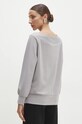 Одежда Кофта Answear.LAB f6086.iw серый