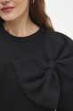 Answear Lab bluza top3025.flk