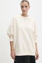 Кофта Answear.LAB бежевый z2167.IKK