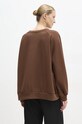 Одежда Кофта Answear.LAB z2167.IKK коричневый