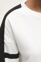 Answear.LAB bluza MM6992.hms biały