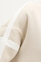 Answear Lab bluza bej MM6992.hms