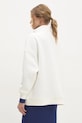 Îmbrăcăminte Answear Lab bluza sng.23.tos alb
