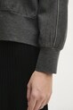 Answear Lab bluza sw93716.ilk gri