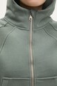 Кофта Answear.LAB MM6986.hms