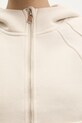 Answear Lab bluza MM6986.hms