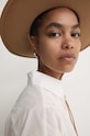 Answear.LAB kapelusz CT611.HWK