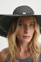 Klobouk Answear.LAB další černá .0897.ijs