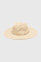 Answear Lab palarie .0854.ijs bej WZ24