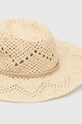 Answear Lab palarie bej .0854.ijs